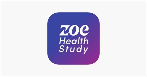 Zoe health. Things To Know About Zoe health. 